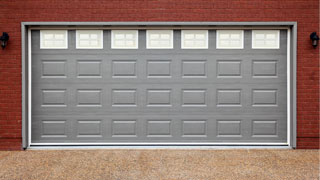 Garage Door Repair at Alum Rock Avenue San Jose, California